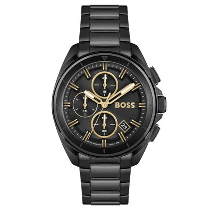 Montre Homme Hugo Boss HB1513950