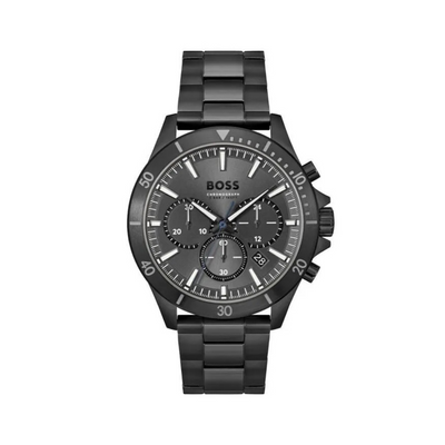 Montre Homme Hugo Boss HB1514058