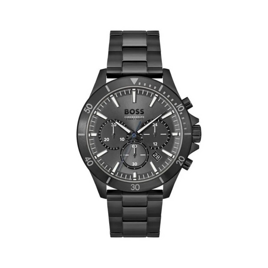 Montre Homme Hugo Boss HB1514058