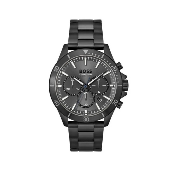 Montre Homme Hugo Boss HB1514058