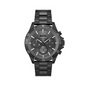 Montre Homme Hugo Boss HB1514058