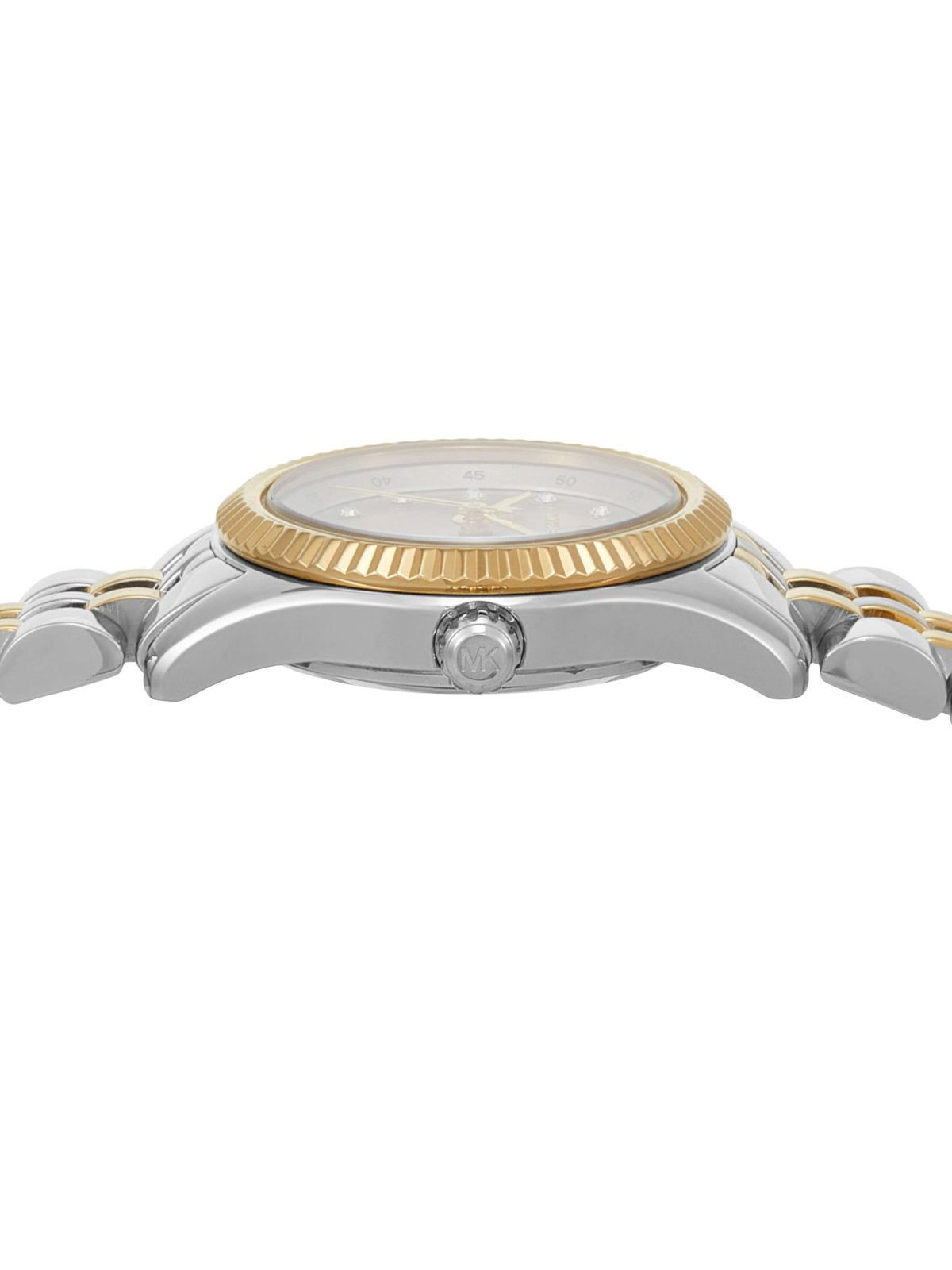 Montre Femme Michael Kors MK4815