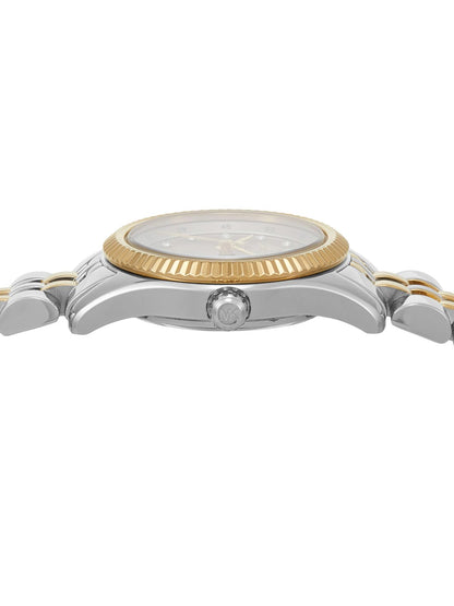 Montre Femme Michael Kors MK4815