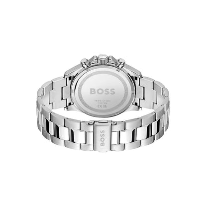 Montre Homme Hugo Boss HB1514217