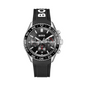 Montre Homme Hugo Boss HB1514141