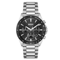 1514290 – Hugo Boss Strike Chrono