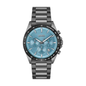 1514242 – Hugo Boss Strike Chrono