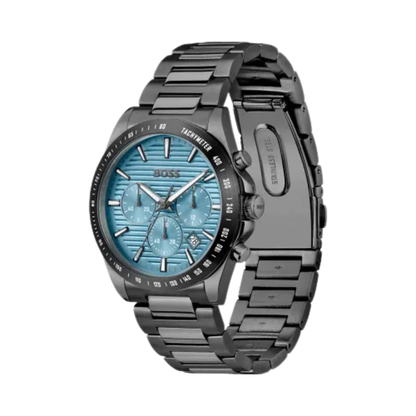 1514242 – Hugo Boss Strike Chrono