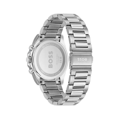 1514240 – Hugo Boss Strike Chrono (cadran bleu)