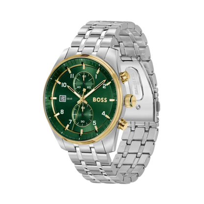 1514195 – Hugo Boss Skytraveller