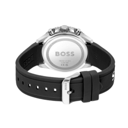 1514141 – Hugo Boss Runner / Top