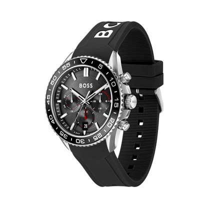 1514141 – Hugo Boss Runner / Top