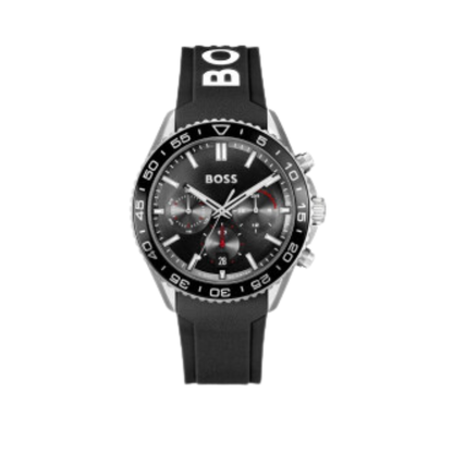 1514141 – Hugo Boss Runner / Top