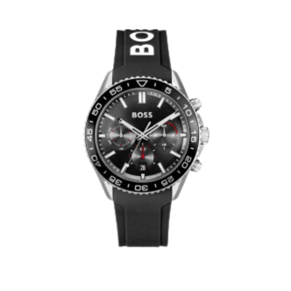 1514141 – Hugo Boss Runner / Top