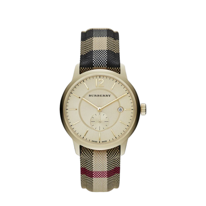 BU10001 – Burberry Classic Horseferry
