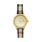 BU10104 – Burberry Classic Horseferry 32 mm