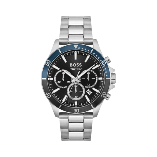 Montre Hugo Boss pour homme, 1514101