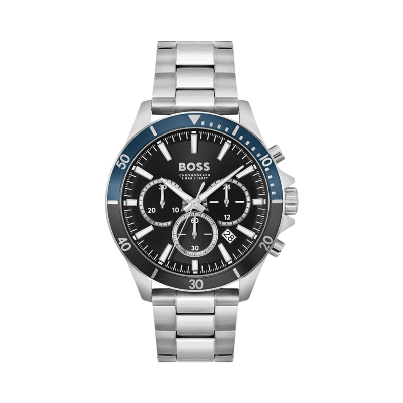 Montre Hugo Boss pour homme, 1514101