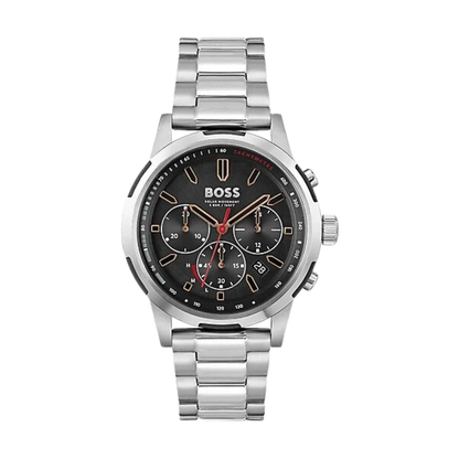 Montre Homme Hugo Boss HB1514032