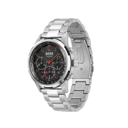Montre Homme Hugo Boss HB1514032