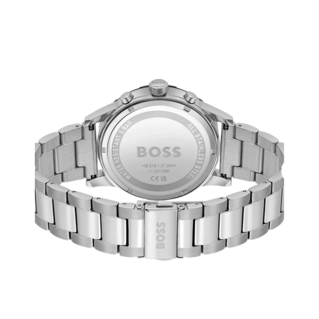 Montre Homme Hugo Boss HB1514032