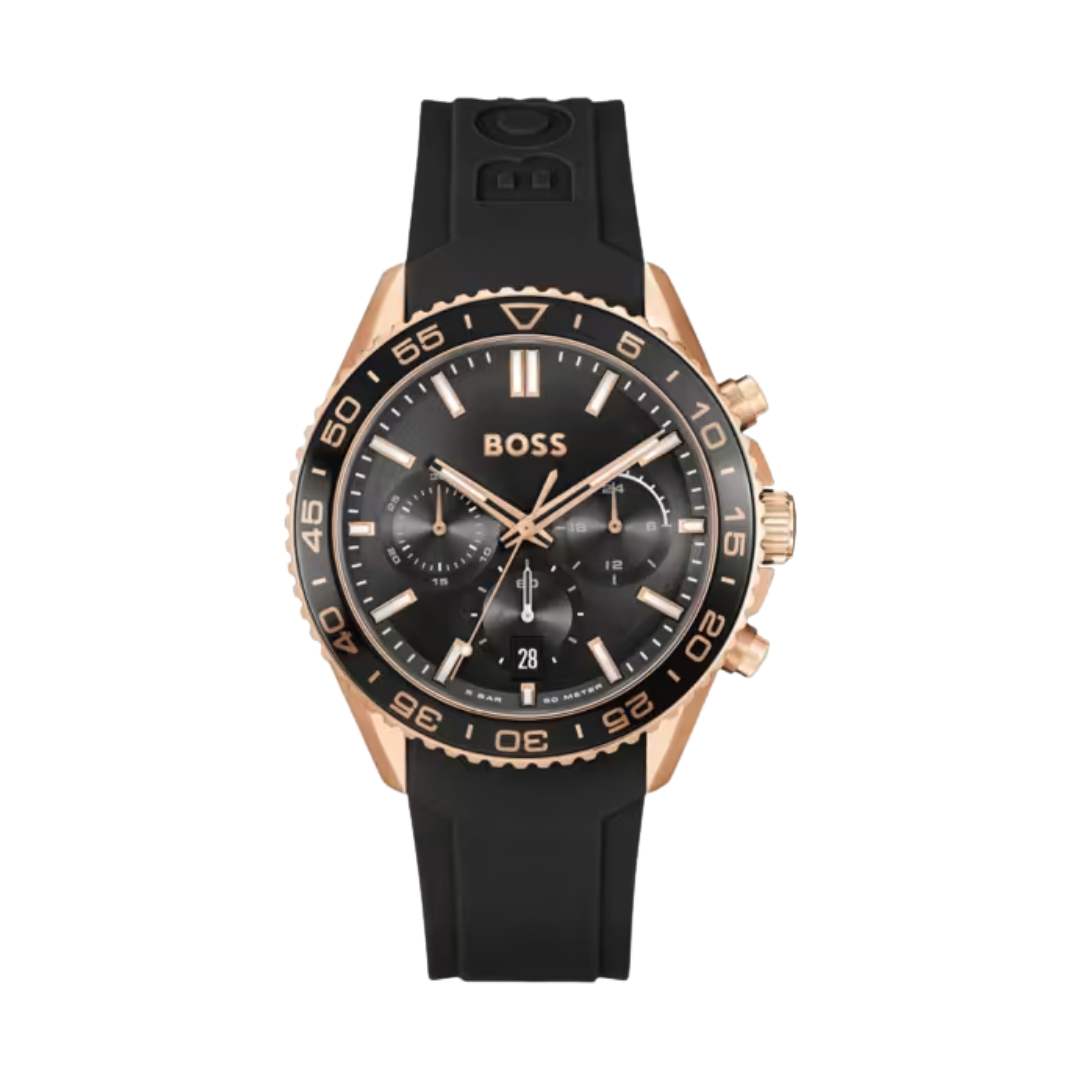 Montre Homme Hugo Boss HB1514168