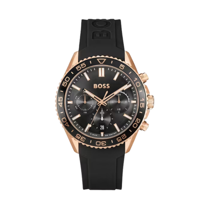 Montre Homme Hugo Boss HB1514168