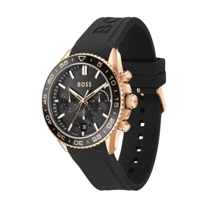 Montre Homme Hugo Boss HB1514168