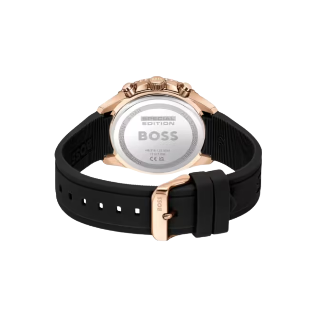 Montre Homme Hugo Boss HB1514168