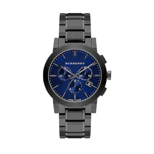 BU9365 – Burberry The City (homme)