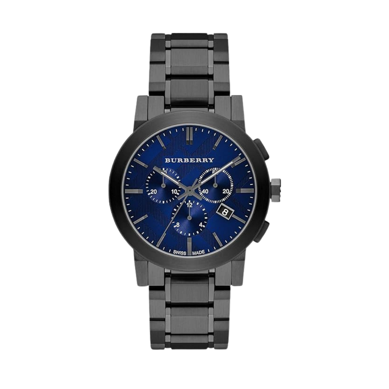 BU9365 – Burberry The City (homme)