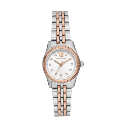 Montre Femme Michael Kors MK4817
