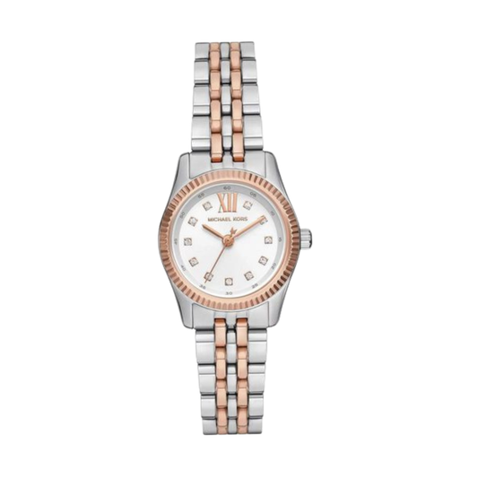 Montre Femme Michael Kors MK4817