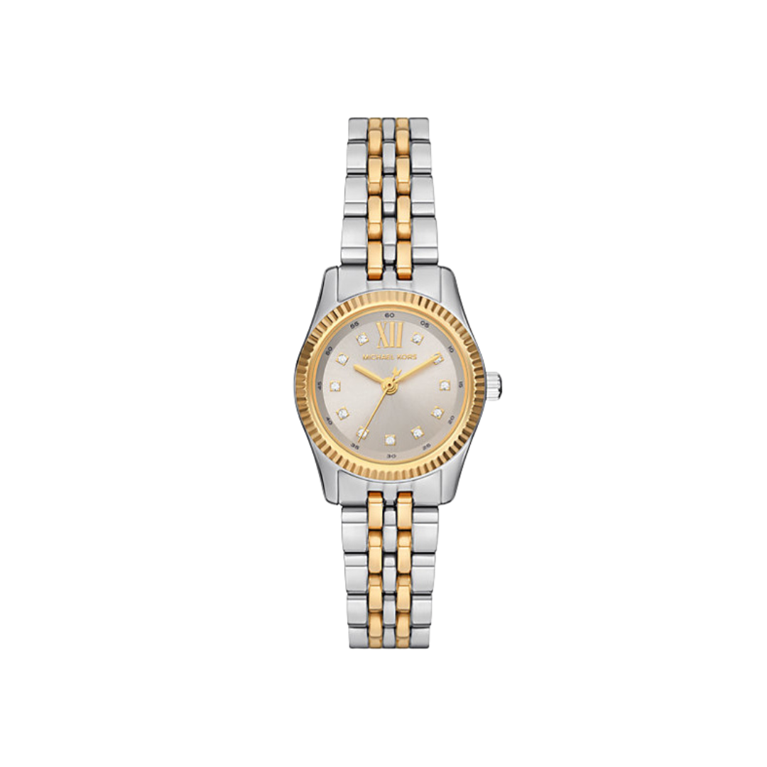 Montre Femme Michael Kors MK4815