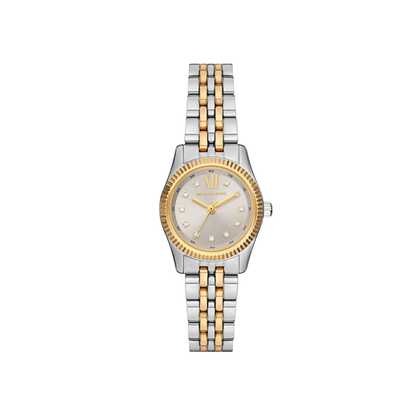 Montre Femme Michael Kors MK4815