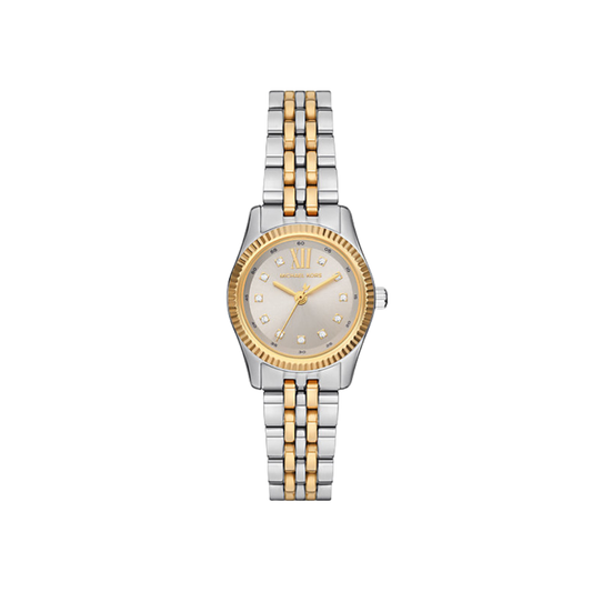 Montre Femme Michael Kors MK4815