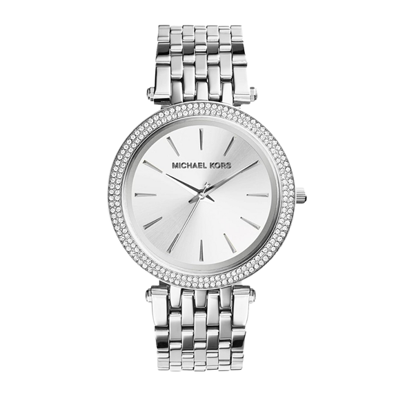 MK3190  Michael Kors Darci