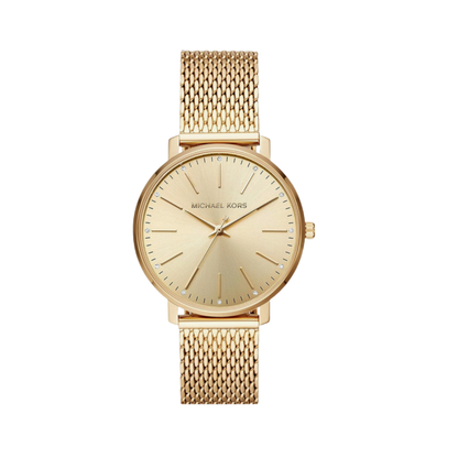 Montre Femme Michael Kors MK4339