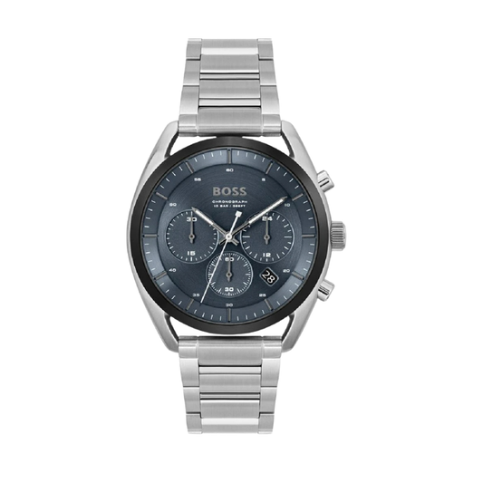 1514093 – Hugo Boss Top