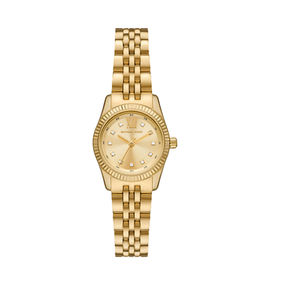 Montre Femme Michael Kors Lexington – MK4741