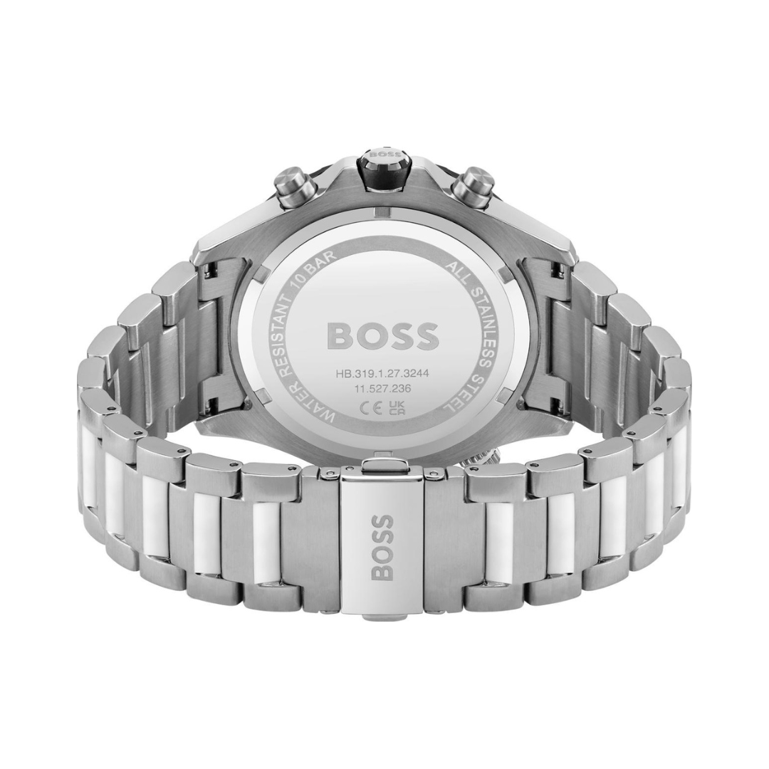 Montre Homme Hugo Boss HB1513930