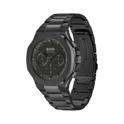 1514088 – Hugo Boss Taper