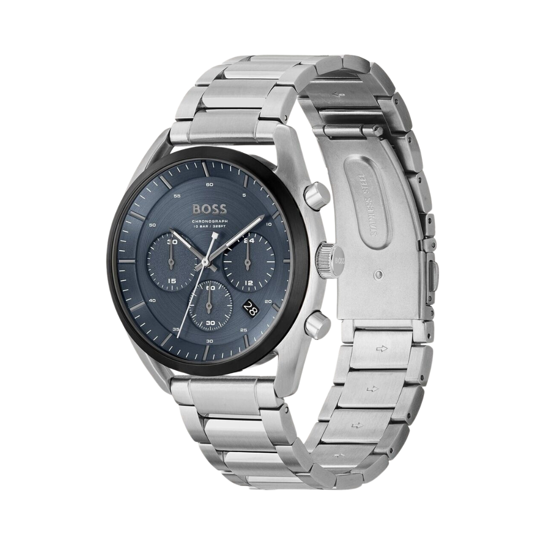 1514093 – Hugo Boss Top