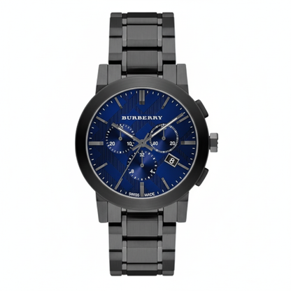 BU9365 – Burberry The City (homme)