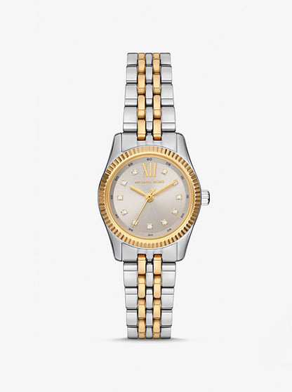Montre Femme Michael Kors MK4815