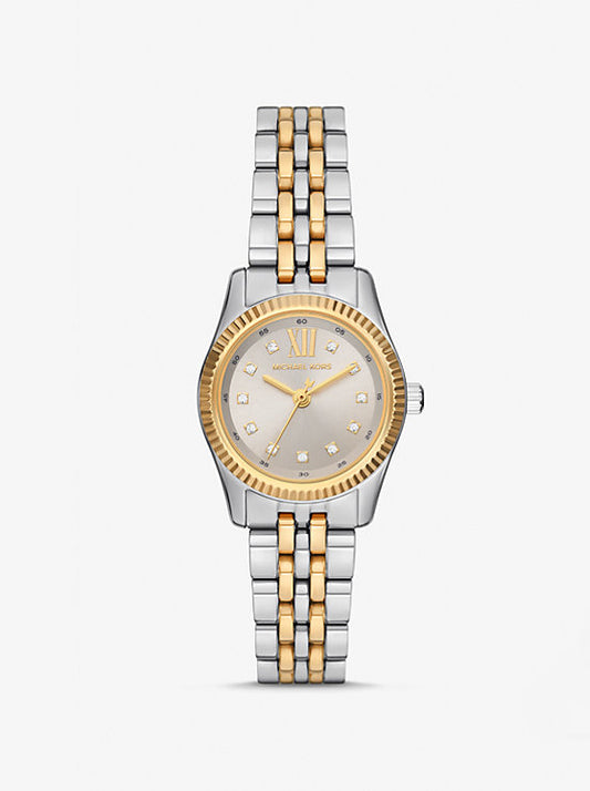 Montre Femme Michael Kors MK4815