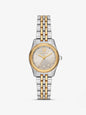 Montre Femme Michael Kors MK4815