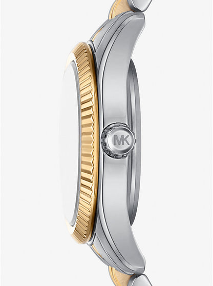 Montre Femme Michael Kors MK4815