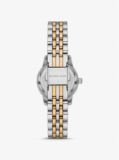 Montre Femme Michael Kors MK4815
