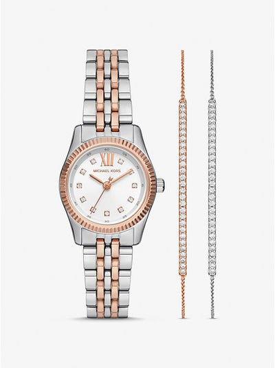 Montre Femme Michael Kors MK4817